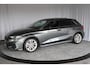 Audi A3 Sportback 35 TFSI S edition, Keyless, ACC, Trekhaak, Camera, Virtual Cockpit