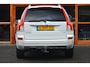 Volvo XC90 3.2 AWD Executive | Schuifdak | Trekhaak | Camera | Premium audio