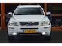 Volvo XC90 3.2 AWD Executive | Schuifdak | Trekhaak | Camera | Premium audio