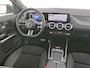 Mercedes-Benz GLA 250 e AMG Plug-In Hybride AMG Line | Panorama Schuif-Kanteldak | Trekhaak | Burmester® | Memory Voorstoelen | Distronic | AC en DC LAden. Inclusief 24 maanden Mercedes-Benz Certified garantie voor Europa.