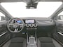 Mercedes-Benz GLA 250 e AMG Plug-In Hybride AMG Line | Panorama Schuif-Kanteldak | Trekhaak | Burmester® | Memory Voorstoelen | Distronic | AC en DC LAden. Inclusief 24 maanden Mercedes-Benz Certified garantie voor Europa.