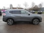 Nissan X-Trail 1.6 DIG-T Connect Edition