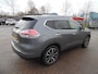 Nissan X-Trail 1.6 DIG-T Connect Edition