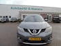 Nissan X-Trail 1.6 DIG-T Connect Edition