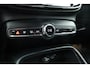 Volvo XC40 Recharge Plus | 70 kWh | 425 Km | ACC | Blis | Camera | Stoel & stuur Verwarming | Carplay |