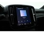 Volvo XC40 Recharge Plus | 70 kWh | 425 Km | ACC | Blis | Camera | Stoel & stuur Verwarming | Carplay |