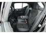 Volvo XC40 Recharge Plus | 70 kWh | 425 Km | ACC | Blis | Camera | Stoel & stuur Verwarming | Carplay |