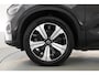 Volvo XC40 Recharge Plus | 70 kWh | 425 Km | ACC | Blis | Camera | Stoel & stuur Verwarming | Carplay |
