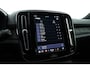 Volvo XC40 Recharge Plus | 70 kWh | 425 Km | ACC | Blis | Camera | Stoel & stuur Verwarming | Carplay |