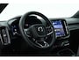 Volvo XC40 Recharge Plus | 70 kWh | 425 Km | ACC | Blis | Camera | Stoel & stuur Verwarming | Carplay |