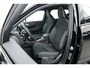 Volvo XC40 Recharge Plus | 70 kWh | 425 Km | ACC | Blis | Camera | Stoel & stuur Verwarming | Carplay |