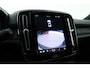 Volvo XC40 Recharge Plus | 70 kWh | 425 Km | ACC | Blis | Camera | Stoel & stuur Verwarming | Carplay |