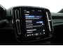 Volvo XC40 Recharge Plus | 70 kWh | 425 Km | ACC | Blis | Camera | Stoel & stuur Verwarming | Carplay |