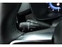 Volvo XC40 Recharge Plus | 70 kWh | 425 Km | ACC | Blis | Camera | Stoel & stuur Verwarming | Carplay |
