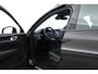 Volvo XC40 Recharge Plus | 70 kWh | 425 Km | ACC | Blis | Camera | Stoel & stuur Verwarming | Carplay |