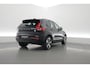 Volvo XC40 Recharge Plus | 70 kWh | 425 Km | ACC | Blis | Camera | Stoel & stuur Verwarming | Carplay |
