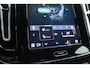 Volvo XC40 Recharge Plus | 70 kWh | 425 Km | ACC | Blis | Camera | Stoel & stuur Verwarming | Carplay |