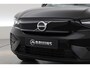 Volvo XC40 Recharge Plus | 70 kWh | 425 Km | ACC | Blis | Camera | Stoel & stuur Verwarming | Carplay |