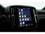 Volvo XC40 Recharge Plus | 70 kWh | 425 Km | ACC | Blis | Camera | Stoel & stuur Verwarming | Carplay |