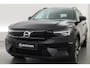 Volvo XC40 Recharge Plus | 70 kWh | 425 Km | ACC | Blis | Camera | Stoel & stuur Verwarming | Carplay |