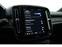 Volvo XC40 Recharge Plus | 70 kWh | 425 Km | ACC | Blis | Camera | Stoel & stuur Verwarming | Carplay |