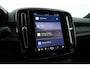 Volvo XC40 Recharge Plus | 70 kWh | 425 Km | ACC | Blis | Camera | Stoel & stuur Verwarming | Carplay |