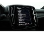 Volvo XC40 Recharge Plus | 70 kWh | 425 Km | ACC | Blis | Camera | Stoel & stuur Verwarming | Carplay |