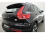 Volvo XC40 Recharge Plus | 70 kWh | 425 Km | ACC | Blis | Camera | Stoel & stuur Verwarming | Carplay |