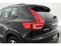 Volvo XC40 Recharge Plus | 70 kWh | 425 Km | ACC | Blis | Camera | Stoel & stuur Verwarming | Carplay |
