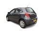 Toyota Yaris 1.3 VVTi Aspiration | Trekhaak | Airco | All season banden | Rijklaarprijs !