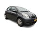 Toyota Yaris 1.3 VVTi Aspiration | Trekhaak | Airco | All season banden | Rijklaarprijs !
