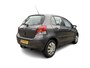 Toyota Yaris 1.3 VVTi Aspiration | Trekhaak | Airco | All season banden | Rijklaarprijs !