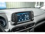 Hyundai Kona 1.0T Comfort