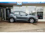 Hyundai Kona 1.0T Comfort