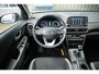 Hyundai Kona 1.0T Comfort