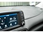 Hyundai Kona 1.0T Comfort