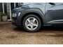 Hyundai Kona 1.0T Comfort