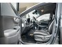 Hyundai Kona 1.0T Comfort