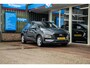 Hyundai Kona 1.0T Comfort