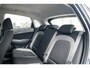 Hyundai Kona 1.0T Comfort