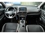 Hyundai Kona 1.0T Comfort