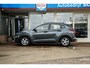 Hyundai Kona 1.0T Comfort