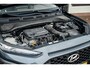 Hyundai Kona 1.0T Comfort