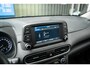 Hyundai Kona 1.0T Comfort