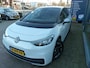 Volkswagen ID.3 58kWh 204pk 1ST Plus CAMERA - NAV. - EERSTE- EIG. - BTW