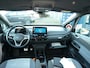 Volkswagen ID.3 58kWh 204pk 1ST Plus CAMERA - NAV. - EERSTE- EIG. - BTW