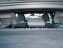 Volkswagen ID.3 58kWh 204pk 1ST Plus CAMERA - NAV. - EERSTE- EIG. - BTW