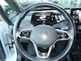 Volkswagen ID.3 58kWh 204pk 1ST Plus CAMERA - NAV. - EERSTE- EIG. - BTW