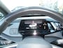 Volkswagen ID.3 58kWh 204pk 1ST Plus CAMERA - NAV. - EERSTE- EIG. - BTW