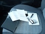 Volkswagen ID.3 58kWh 204pk 1ST Plus CAMERA - NAV. - EERSTE- EIG. - BTW